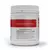 CREATINA VITAFOR (300g) - 100% PURA - MONOHIDRATADA - comprar online