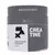 CREATINA MAX TITANIUM (300g) - 100% PURA - MONOHIDRATADA