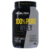 100% PURE WHEY PROBIOTICA 900G - comprar online