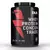 Imagem do WHEY PROTEIN CONCETRADO (900g) - DUX NUTRITION