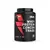 WHEY PROTEIN CONCETRADO (900g) - DUX NUTRITION - comprar online