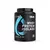 WHEY PROTEIN ISOLADO (900g) - DUX NUTRITION - loja online