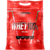 100% PURE WHEY INTEGRAL MÉDICA (900g) - REFIL