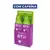 GEL BT400 30G DOBRO (UNIDADE) - comprar online