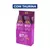 GEL BT400 30G DOBRO (UNIDADE) - loja online