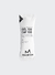 GEL 100 MAURTEN - 40G (UNIDADE) - WorldFit Suplementos