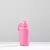 GARRAFA PACCO VYTA 350ML - WorldFit Suplementos