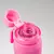 GARRAFA PACCO VYTA 350ML - loja online