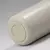GARRAFA PACCO VYTA 350ML na internet
