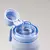 GARRAFA PACCO VYTA 350ML - comprar online