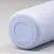 GARRAFA PACCO VYTA 350ML na internet