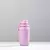 GARRAFA PACCO VYTA 350ML - WorldFit Suplementos