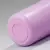 Imagem do GARRAFA PACCO VYTA 350ML