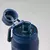 GARRAFA PACCO VYTA 350ML - comprar online