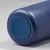 GARRAFA PACCO VYTA 350ML na internet