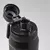 GARRAFA PACCO VYTA 350ML - loja online