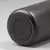 Imagem do GARRAFA PACCO VYTA 350ML