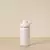 GARRAFA PACCO 350ML HYDRA - WorldFit Suplementos