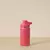 GARRAFA PACCO 350ML HYDRA