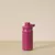 Imagem do GARRAFA PACCO 350ML HYDRA
