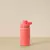 GARRAFA PACCO 350ML HYDRA