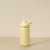 GARRAFA PACCO 350ML HYDRA na internet
