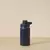 GARRAFA PACCO 350ML HYDRA - loja online