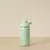GARRAFA PACCO 350ML HYDRA - comprar online