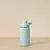 GARRAFA PACCO 350ML HYDRA