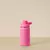 GARRAFA PACCO 350ML HYDRA - comprar online