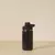 Imagem do GARRAFA PACCO 350ML HYDRA
