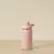 GARRAFA PACCO 350ML HYDRA na internet