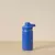 GARRAFA PACCO 350ML HYDRA
