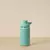GARRAFA PACCO 350ML HYDRA na internet