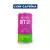 BT400 EM PÓ 450G - DOBRO - WorldFit Suplementos