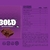 BOLD BAR BROWNIE & CRISPIES (1 UNIDADE 60g) - BOLD SNACKS - WorldFit Suplementos