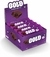 BOLD BAR BROWNIE & CRISPIES (1 UNIDADE 60g) - BOLD SNACKS