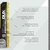 ENERGY GEL DUX 30G (UNIDADE) - WorldFit Suplementos