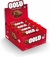 BOLD BAR BOMBOM CROCANTE (1 UNIDADE 60g) - BOLD SNACKS