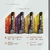 ENERGY GEL DUX 30G (UNIDADE) na internet