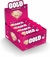 BOLD BAR BERRIES & CRISPIES (1 UNIDADE 60g) - BOLD SNACKS