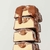 BOLD BAR LEITE & AVELÃ (1 UNIDADE 60g) - BOLD SNACKS na internet
