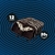 BOLD BAR COOKIES BLACK (1 UNIDADE 60g) - BOLD SNACKS na internet