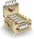 BOLD BAR TRUFA DE CHOCOLATE (1 UNIDADE 60g) - BOLD SNACKS