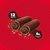 BOLD TUBE AVELÃ (1 UNIDADE) - BOLD SNACKS na internet