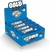 BOLD BAR COOKIES & CREAM (1 UNIDADE 60g) - BOLD SNACKS