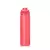GARRAFA PACCO HYDRA 650ML - loja online