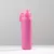 GARRAFA PACCO VYTA 650ML - loja online