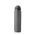 GARRAFA PACCO HYDRA 650ML