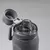 GARRAFA PACCO VYTA 650ML - loja online